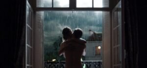 La camera azzurra - analisi film - recensione