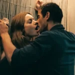 Deseo. Film thriller sull’inganno, il ricatto e sul potere dei ricchi