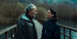 Los-Creyentes-Oltre-la-verita-film