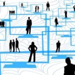 Media e consenso. Come le élite condizionano le idee di chi non riflette
