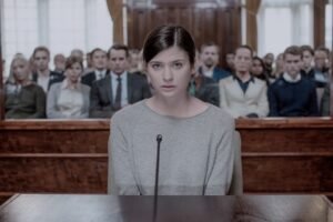 - Quicksand-serie-tv-processo-giustizia