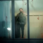 “Un sacrificio di sangue”. Serie sulla vendetta del serial killer contro il Potere