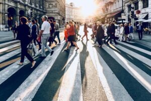 Media Literacy - Ingegneria Consenso - Photo Jacek-Dylag-PMxT0XtQ--A-unsplash