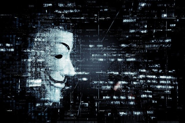 Un sacrificio di sangue - dialogo tra generazioni - gestione del conflitto - Foto di Pete Linforth da Pixabay - thedigitalartist-anonymous-2755365_640