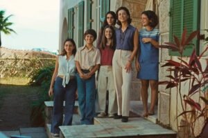 - io-sono-ancora-qui-clip-film-fernanda-torres-walter-salles-oscar